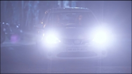 Kundali Bhagya - 21st November 2023